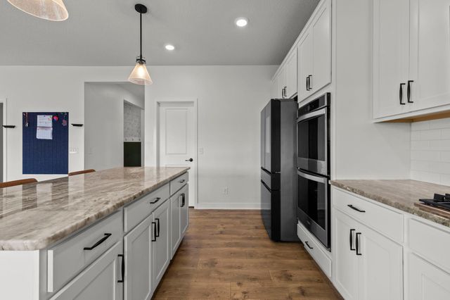14162 Dallas Lane N, Dayton, MN 55327