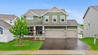 14162 Dallas Lane N, Dayton, MN 55327