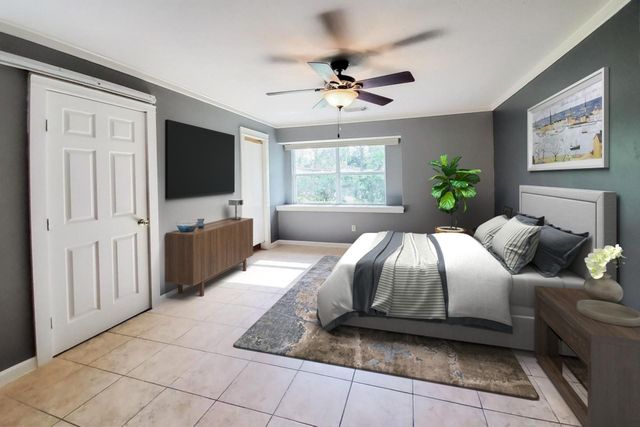 1506 Del Norte Street, Houston, TX 77018