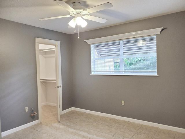 1506 Del Norte Street, Houston, TX 77018