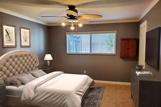 1506 Del Norte Street, Houston, TX 77018