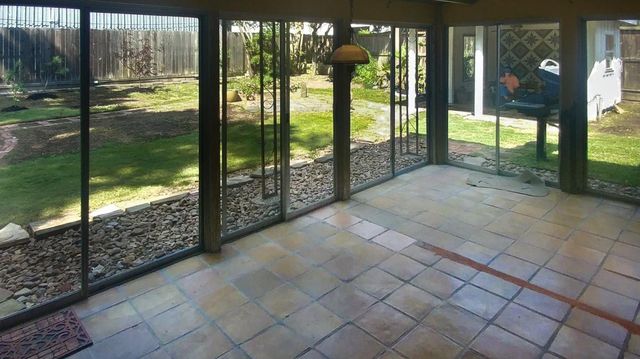 1506 Del Norte Street, Houston, TX 77018