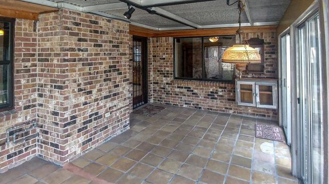 1506 Del Norte Street, Houston, TX 77018