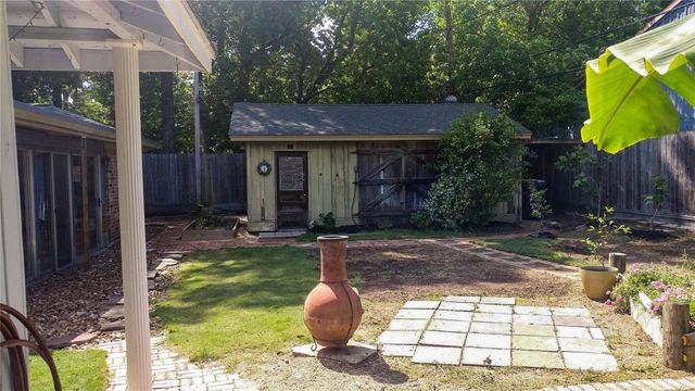 1506 Del Norte Street, Houston, TX 77018
