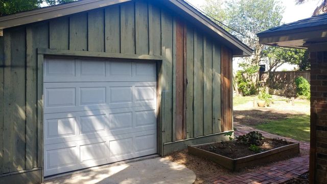1506 Del Norte Street, Houston, TX 77018