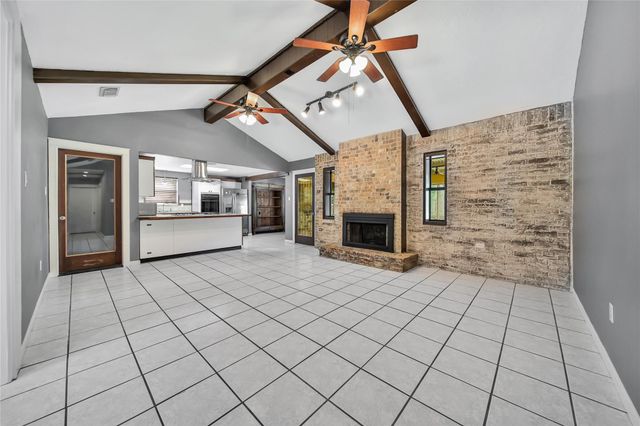 1506 Del Norte Street, Houston, TX 77018