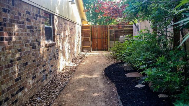 1506 Del Norte Street, Houston, TX 77018
