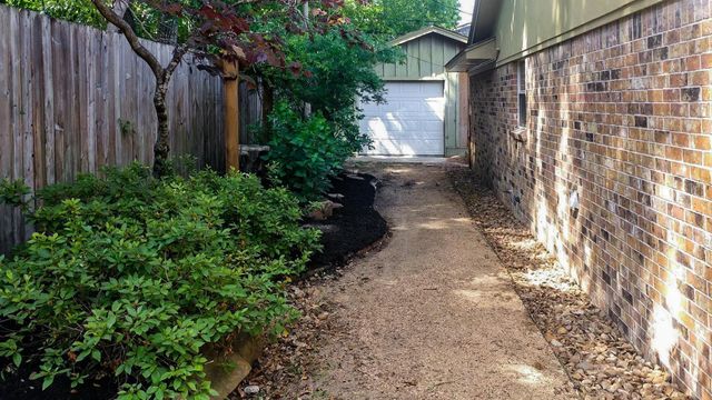 1506 Del Norte Street, Houston, TX 77018
