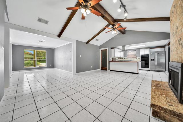 1506 Del Norte Street, Houston, TX 77018