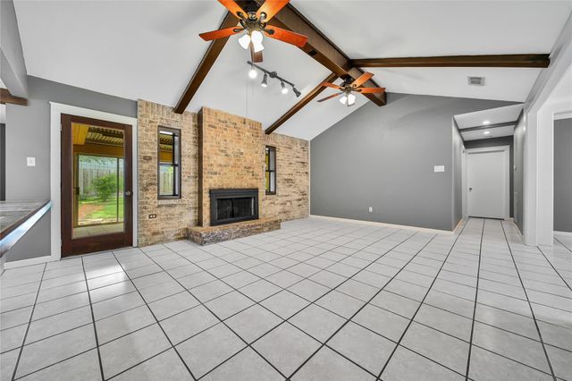 1506 Del Norte Street, Houston, TX 77018