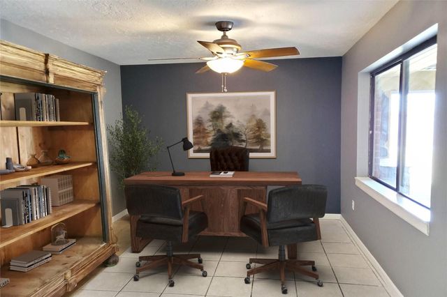 1506 Del Norte Street, Houston, TX 77018