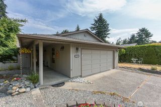 191 Sunland Drive, Sequim, WA 98382