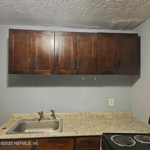 5926 DUNMIRE Avenue, Jacksonville, FL 32219