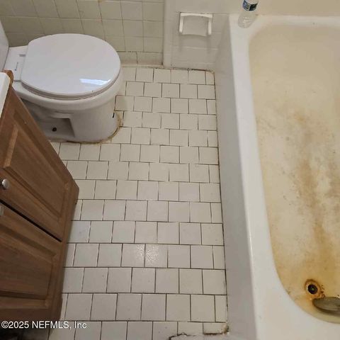 5926 DUNMIRE Avenue, Jacksonville, FL 32219