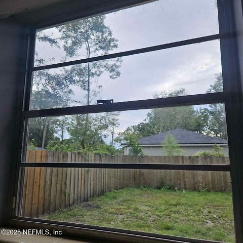 5926 DUNMIRE Avenue, Jacksonville, FL 32219