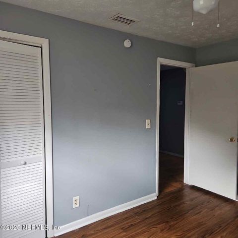 5926 DUNMIRE Avenue, Jacksonville, FL 32219