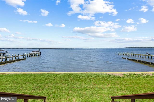 29174 IRONS LN, Dagsboro, DE 19939