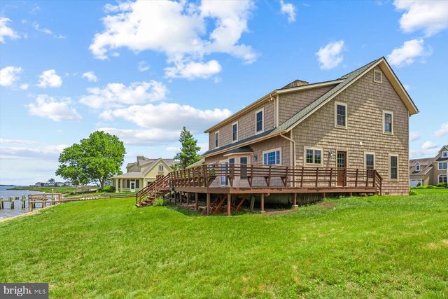 29174 IRONS LN, Dagsboro, DE 19939