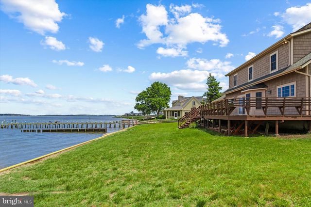 29174 IRONS LN, Dagsboro, DE 19939