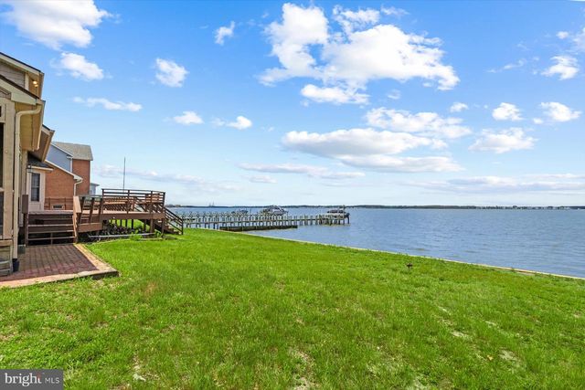 29174 IRONS LN, Dagsboro, DE 19939