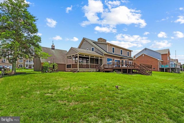 29174 IRONS LN, Dagsboro, DE 19939