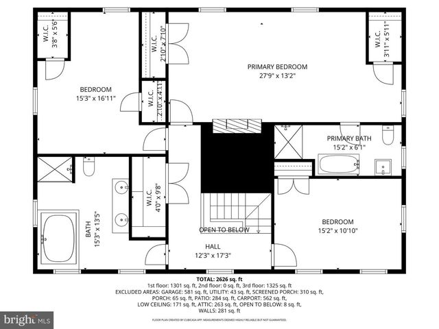 29174 IRONS LN, Dagsboro, DE 19939