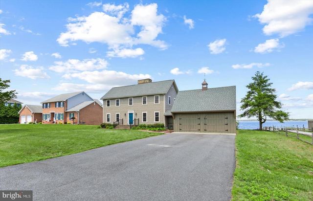 29174 IRONS LN, Dagsboro, DE 19939