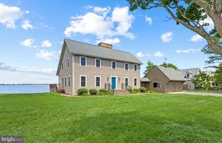 29174 IRONS LN, Dagsboro, DE 19939