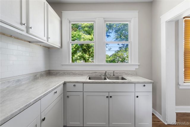 2520 Courtland St, Richmond, VA 23224