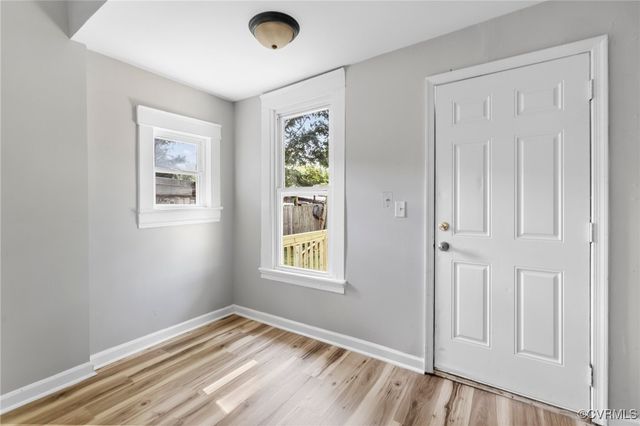 2520 Courtland St, Richmond, VA 23224