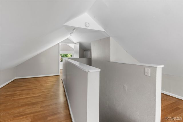 2520 Courtland St, Richmond, VA 23224
