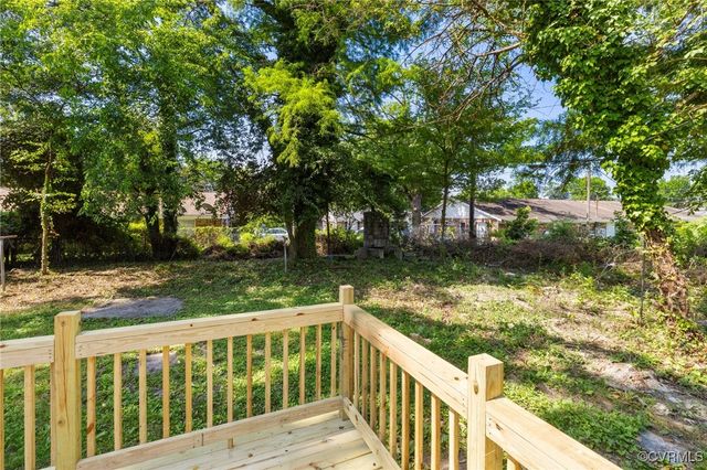 2520 Courtland St, Richmond, VA 23224