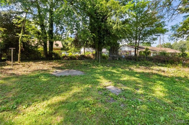 2520 Courtland St, Richmond, VA 23224