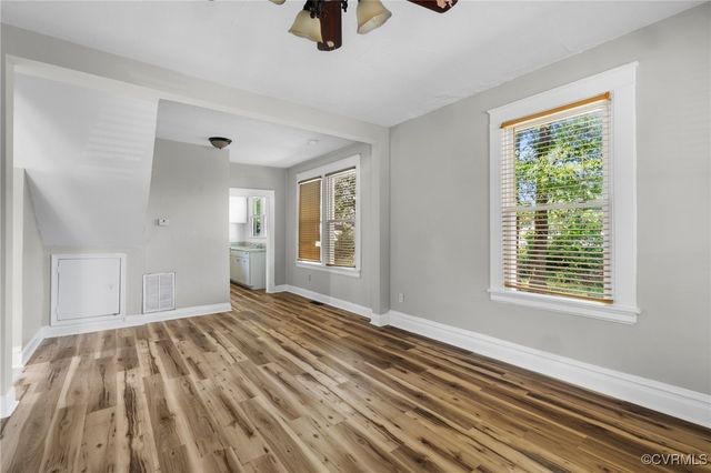 2520 Courtland St, Richmond, VA 23224