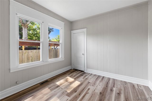 2520 Courtland St, Richmond, VA 23224