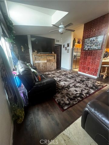 1616 S Euclid 91, Anaheim, CA 92802