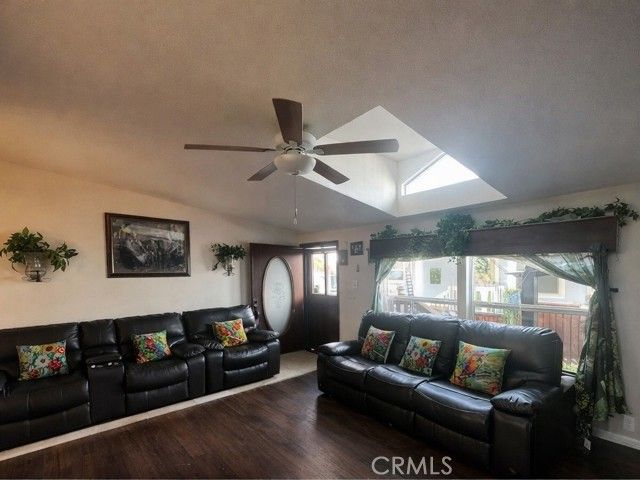 1616 S Euclid 91, Anaheim, CA 92802