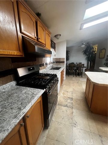 1616 S Euclid 91, Anaheim, CA 92802