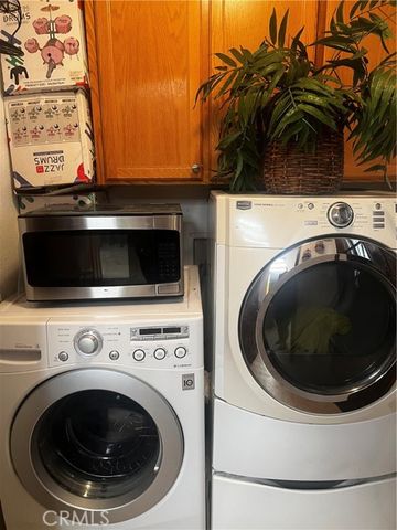 1616 S Euclid 91, Anaheim, CA 92802