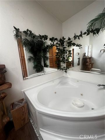 1616 S Euclid 91, Anaheim, CA 92802