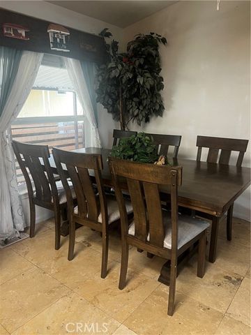 1616 S Euclid 91, Anaheim, CA 92802