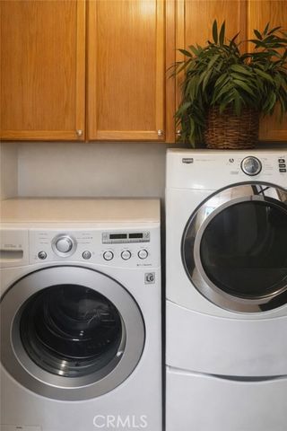 1616 S Euclid 91, Anaheim, CA 92802