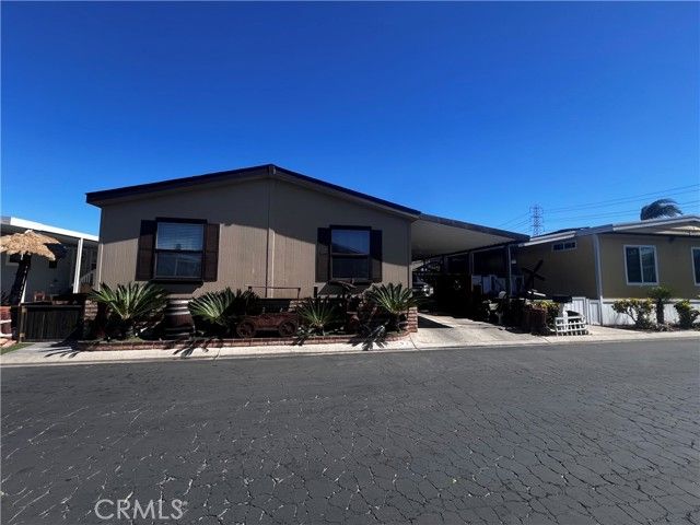 1616 S Euclid 91, Anaheim, CA 92802