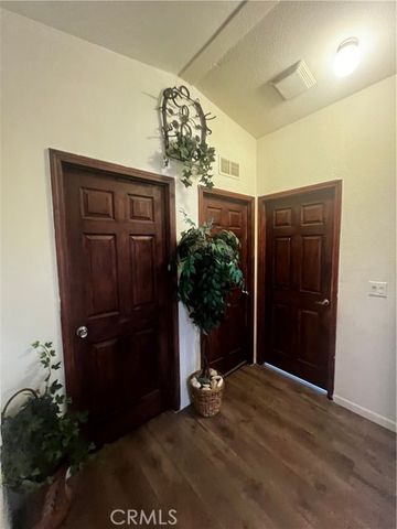 1616 S Euclid 91, Anaheim, CA 92802