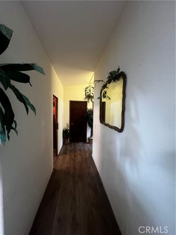 1616 S Euclid 91, Anaheim, CA 92802