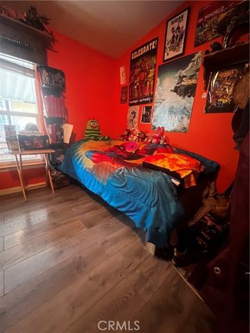 1616 S Euclid 91, Anaheim, CA 92802