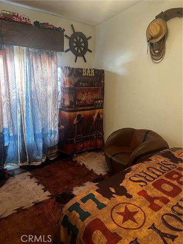 1616 S Euclid 91, Anaheim, CA 92802