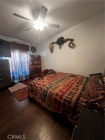 1616 S Euclid 91, Anaheim, CA 92802