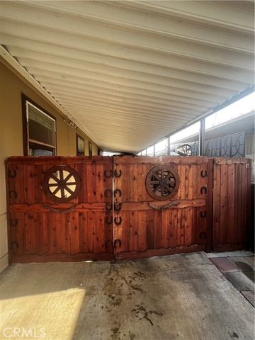 1616 S Euclid 91, Anaheim, CA 92802