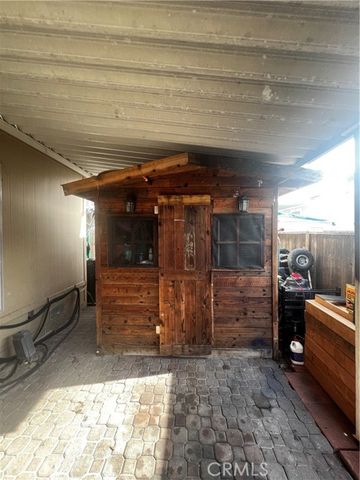 1616 S Euclid 91, Anaheim, CA 92802